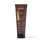 After-Sun-Conditioner-Sensus